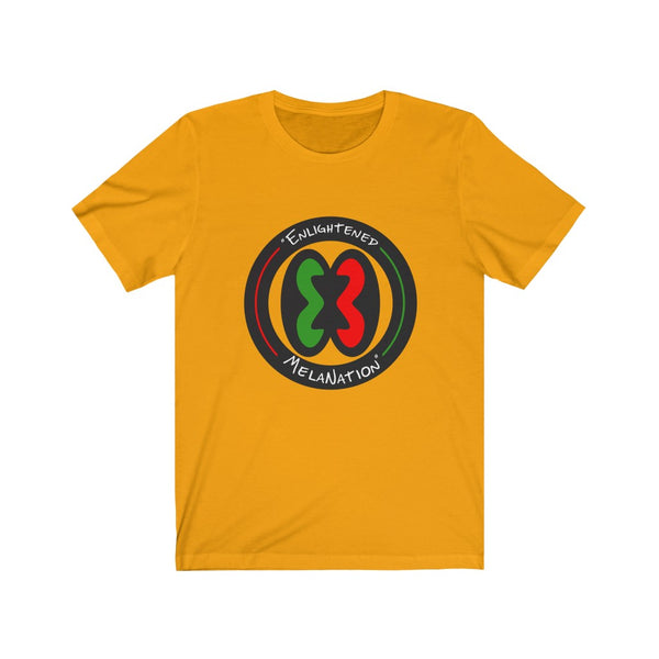 "Beacon of Pride"  Unisex Heavy Cotton Tee