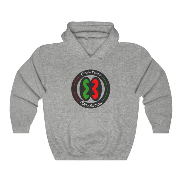 "Beacon Of Pride"  Unisex Heavy Blend™ Hoodie